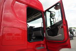 Scania R 500 / RETARDER / 2022 ROK / 2 ZBIORNIKI 1300 L / PO ZŁOTYM KONTRAKCIE SERWISOWYM zdjęcie 39