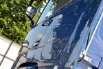 DAF XG+ 530 / ZF INTARDER / BLENDA / KLIMA POST. / MIĘDZYOSIE / FULL LED / ALUFELGI / zdjęcie 10