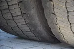 DAF XG+ 530 / ZF INTARDER / BLENDA / KLIMA POST. / MIĘDZYOSIE / FULL LED / ALUFELGI / zdjęcie 18