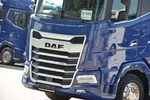 DAF XG+ 530 / ZF INTARDER / BLENDA / KLIMA POST. / MIĘDZYOSIE / FULL LED / ALUFELGI / zdjęcie 2