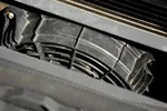 DAF XG+ 530 / ZF INTARDER / BLENDA / KLIMA POST. / MIĘDZYOSIE / FULL LED / ALUFELGI / zdjęcie 23