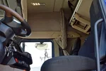 DAF XG+ 530 / ZF INTARDER / BLENDA / KLIMA POST. / MIĘDZYOSIE / FULL LED / ALUFELGI / zdjęcie 24