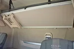 DAF XG+ 530 / ZF INTARDER / BLENDA / KLIMA POST. / MIĘDZYOSIE / FULL LED / ALUFELGI / zdjęcie 25