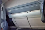 DAF XG+ 530 / ZF INTARDER / BLENDA / KLIMA POST. / MIĘDZYOSIE / FULL LED / ALUFELGI / zdjęcie 26