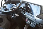DAF XG+ 530 / ZF INTARDER / BLENDA / KLIMA POST. / MIĘDZYOSIE / FULL LED / ALUFELGI / zdjęcie 28