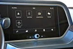 DAF XG+ 530 / ZF INTARDER / BLENDA / KLIMA POST. / MIĘDZYOSIE / FULL LED / ALUFELGI / zdjęcie 32