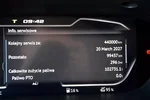 DAF XG+ 530 / ZF INTARDER / BLENDA / KLIMA POST. / MIĘDZYOSIE / FULL LED / ALUFELGI / zdjęcie 34