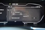 DAF XG+ 530 / ZF INTARDER / BLENDA / KLIMA POST. / MIĘDZYOSIE / FULL LED / ALUFELGI / zdjęcie 35