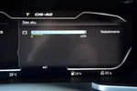 DAF XG+ 530 / ZF INTARDER / BLENDA / KLIMA POST. / MIĘDZYOSIE / FULL LED / ALUFELGI / zdjęcie 36