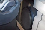 DAF XG+ 530 / ZF INTARDER / BLENDA / KLIMA POST. / MIĘDZYOSIE / FULL LED / ALUFELGI / zdjęcie 38