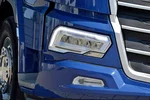 DAF XG+ 530 / ZF INTARDER / BLENDA / KLIMA POST. / MIĘDZYOSIE / FULL LED / ALUFELGI / zdjęcie 4