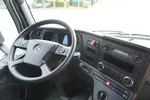 Mercedes Arocs 1827 / 10 tys. km / 4x4 / Nauka jazdy / plandeka 14 EPAL zdjęcie 20