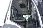 Mercedes Arocs 1827 / 10 tys. km / 4x4 / Nauka jazdy / plandeka 14 EPAL zdjęcie 29