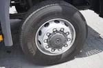 Mercedes Arocs 1827 / 10 tys. km / 4x4 / plandeka 14 EPAL zdjęcie 15