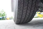 Mercedes Arocs 1827 / 10 tys. km / 4x4 / plandeka 14 EPAL zdjęcie 16