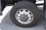 Mercedes Arocs 1827 / 10 tys. km / 4x4 / plandeka 14 EPAL zdjęcie 19
