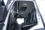 Mercedes Arocs 1827 / 10 tys. km / 4x4 / plandeka 14 EPAL zdjęcie 22