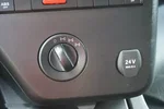 Mercedes Arocs 1827 / 10 tys. km / 4x4 / plandeka 14 EPAL zdjęcie 27