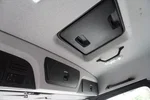 Mercedes Arocs 1827 / 10 tys. km / 4x4 / plandeka 14 EPAL zdjęcie 28