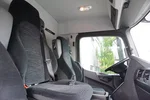 Mercedes Arocs 1827 / 10 tys. km / 4x4 / plandeka 14 EPAL zdjęcie 29