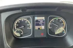 Mercedes ATEGO 818, Klima, webasto, 17 euro palet zdjęcie 9