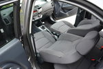 Kia Rio Klimatronic Grzane fotele Grzana kierownica Parktronic z Niemiec zdjęcie 17