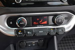 Kia Rio Klimatronic Grzane fotele Grzana kierownica Parktronic z Niemiec zdjęcie 20