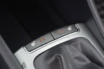 Kia Rio Klimatronic Grzane fotele Grzana kierownica Parktronic z Niemiec zdjęcie 21