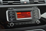 Kia Rio Klimatronic Grzane fotele Grzana kierownica Parktronic z Niemiec zdjęcie 22