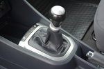 Kia Rio Klimatronic Grzane fotele Grzana kierownica Parktronic z Niemiec zdjęcie 23