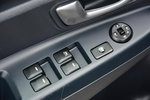 Kia Rio Klimatronic Grzane fotele Grzana kierownica Parktronic z Niemiec zdjęcie 24