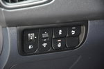 Kia Rio Klimatronic Grzane fotele Grzana kierownica Parktronic z Niemiec zdjęcie 25