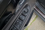 Opel Mokka X 4x4, Automat, Klimatronic 2-stref, Podgrz fotele i kierownica, CarPlay zdjęcie 15