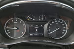 Opel Mokka X 4x4, Automat, Klimatronic 2-stref, Podgrz fotele i kierownica, CarPlay zdjęcie 18