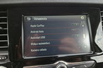 Opel Mokka X 4x4, Automat, Klimatronic 2-stref, Podgrz fotele i kierownica, CarPlay zdjęcie 20