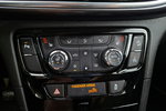 Opel Mokka X 4x4, Automat, Klimatronic 2-stref, Podgrz fotele i kierownica, CarPlay zdjęcie 22