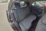 Opel Mokka X 4x4, Automat, Klimatronic 2-stref, Podgrz fotele i kierownica, CarPlay zdjęcie 25