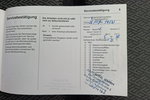 Opel Mokka X 4x4, Automat, Klimatronic 2-stref, Podgrz fotele i kierownica, CarPlay zdjęcie 31