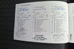Opel Mokka X 4x4, Automat, Klimatronic 2-stref, Podgrz fotele i kierownica, CarPlay zdjęcie 32