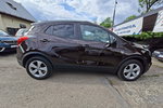 Opel Mokka X 4x4, Automat, Klimatronic 2-stref, Podgrz fotele i kierownica, CarPlay zdjęcie 6