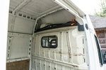 Peugeot Boxer 2.2 HDI 130KM / Długa Paka (L3H2 / L4H2) / Bluetooth / Kamera / FV 23% zdjęcie 27