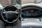 Peugeot Boxer 2.2 HDI 130KM / Długa Paka (L3H2 / L4H2) / Bluetooth / Kamera / FV 23% zdjęcie 37