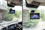 Peugeot Boxer 2.2 HDI 130KM / Długa Paka (L3H2 / L4H2) / Bluetooth / Kamera / FV 23% zdjęcie 44