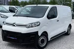 Citroen Jumpy zdjęcie 1