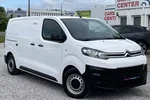 Citroen Jumpy zdjęcie 13