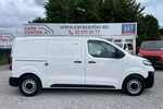 Citroen Jumpy zdjęcie 15