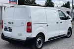 Citroen Jumpy zdjęcie 2