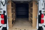 Citroen Jumpy zdjęcie 3