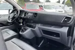 Citroen Jumpy zdjęcie 7