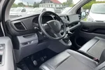 Citroen Jumpy zdjęcie 8